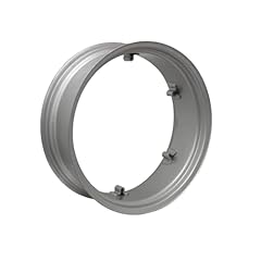 Raparts nca1020b rear for sale  Delivered anywhere in USA 
