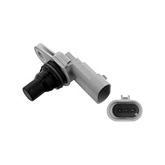 Febi bilstein 28129 usato  Spedito ovunque in Italia 