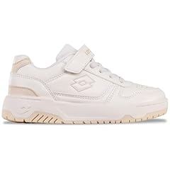 Lotto scarpe ginnastica usato  Spedito ovunque in Italia 