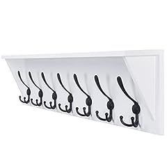 Dseap coat rack for sale  Delivered anywhere in USA 