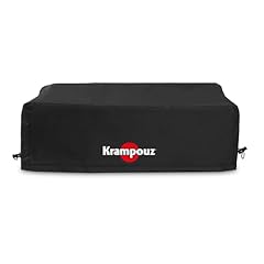 Krampouz housse protection d'occasion  Livré partout en France