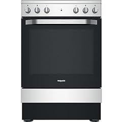 Hotpoint 60cm electric for sale  Delivered anywhere in UK