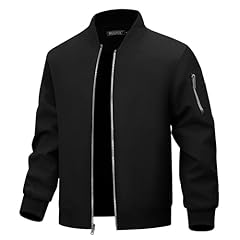 Wulful men bomber for sale  Delivered anywhere in USA 