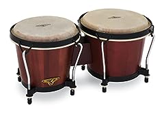 Latin percussion lp810002 for sale  Delivered anywhere in UK