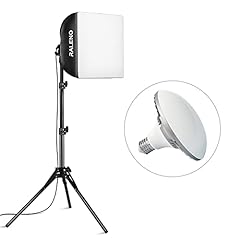 Raleno softbox photography for sale  Delivered anywhere in Ireland