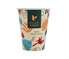 Ecoamour lot gobelets d'occasion  Livré partout en France