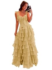 Kncery exquisite tiered for sale  Delivered anywhere in USA 