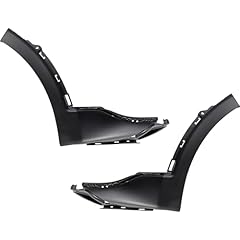 Parts front bumper for sale  Delivered anywhere in USA 