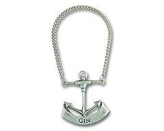 Vagabond house pewter for sale  Delivered anywhere in USA 