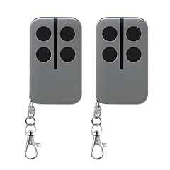 750530 extel télécommande d'occasion  Livré partout en France