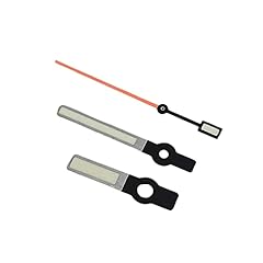Lichifit watch hands for sale  Delivered anywhere in USA 