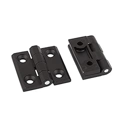 Patikil 50x50mm sfera usato  Spedito ovunque in Italia 