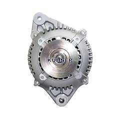 Kuhner 555215ri alternatore usato  Spedito ovunque in Italia 