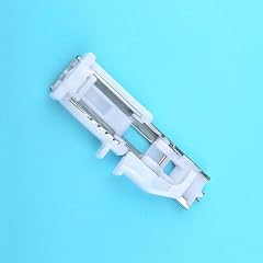 Buttonhole presser foot for sale  Delivered anywhere in UK
