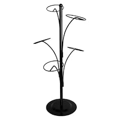 Metal hat display for sale  Delivered anywhere in Ireland