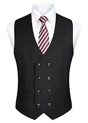 Enlision men double for sale  Delivered anywhere in UK