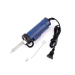 Desoldering pump 30w for sale  Delivered anywhere in UK