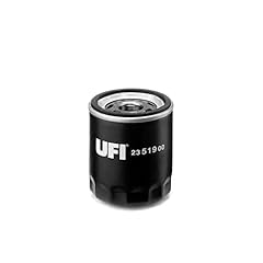 Ufi 23.519.00 oil for sale  Delivered anywhere in USA 