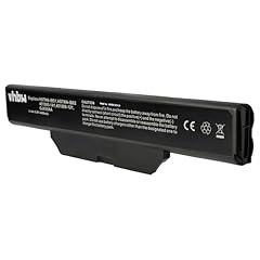Vhbw batteria compatibile usato  Spedito ovunque in Italia 
