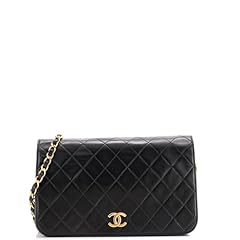 Chanel pre loved for sale  Delivered anywhere in USA 