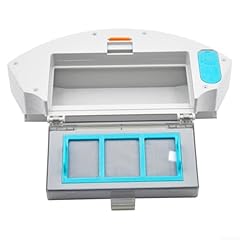 Zyncue 2in1 dust usato  Spedito ovunque in Italia 