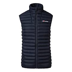 Berghaus men vaskye for sale  Delivered anywhere in UK