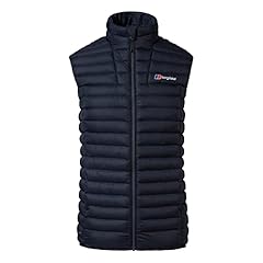 Berghaus mens vaskye for sale  Delivered anywhere in Ireland