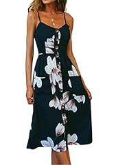 Tyqqu women beach for sale  Delivered anywhere in UK
