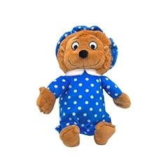 Mini mama bear for sale  Delivered anywhere in USA 