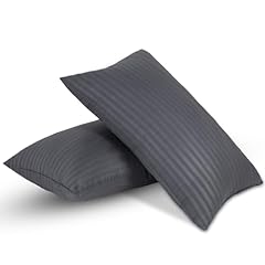 Gehannah bed pillows for sale  Delivered anywhere in USA 