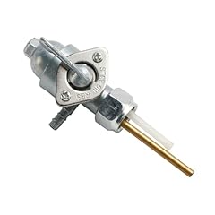 Frezon gas tank for sale  Delivered anywhere in USA 