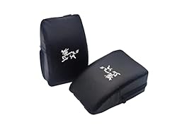 Jadekylin knee savers for sale  Delivered anywhere in USA 
