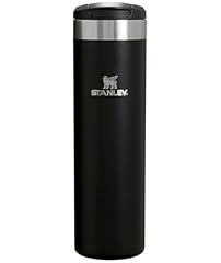 Stanley aerolight transit for sale  Delivered anywhere in USA 