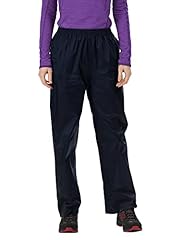 Hazy blue womens for sale  Delivered anywhere in UK