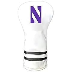 Team golf ncaa for sale  Delivered anywhere in UK