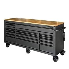 Husky drawer mobile for sale  Delivered anywhere in USA 