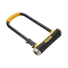 Onguard brute lock for sale  Delivered anywhere in USA 