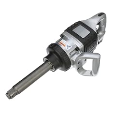 Ingersoll rand 285b for sale  Delivered anywhere in USA 