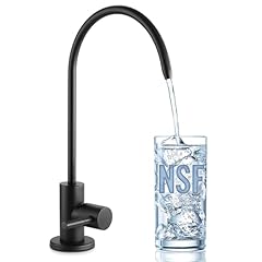 Kes black water for sale  Delivered anywhere in UK