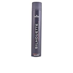 Silhouette extra strong for sale  Delivered anywhere in UK