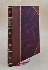Illustrated catalogue price for sale  Delivered anywhere in USA 