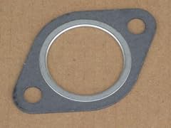 Replacement fits exhaust for sale  Delivered anywhere in USA 