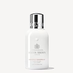 Molton brown gingerlily for sale  Delivered anywhere in UK