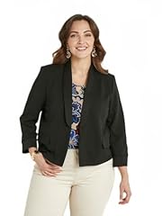 Afibel veste unie d'occasion  Livré partout en France