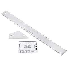 Dreld guitar neck for sale  Delivered anywhere in UK
