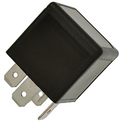 Replacement convertible top for sale  Delivered anywhere in USA 