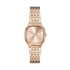 Skagen women mellem for sale  Delivered anywhere in USA 