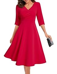 Bbonlinedress robe femme d'occasion  Livré partout en France