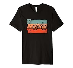 Fat tire bicycle for sale  Delivered anywhere in USA 
