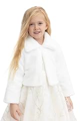 Lilax girls cozy for sale  Delivered anywhere in USA 